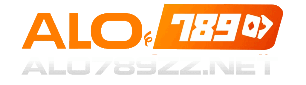 alo789zz.net