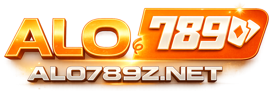 ALO789